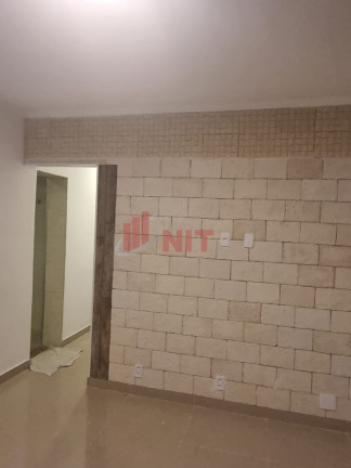 Imagem Apartamento com 2 Quartos à Venda, 65 m² em Fonseca - Niterói Imagem Apartamento com 2 Quartos à Venda, 65 m² em Fonseca - Niterói