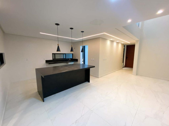 Imagem Casa de Condomínio com 4 Quartos à Venda, 190 m² em Muçumagro - João Pessoa Imagem Casa de Condomínio com 4 Quartos à Venda, 190 m² em Muçumagro - João Pessoa