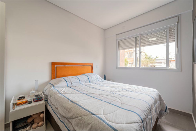 Imagem Casa com 4 Quartos à Venda, 243 m² em Vila Mariana - São Paulo