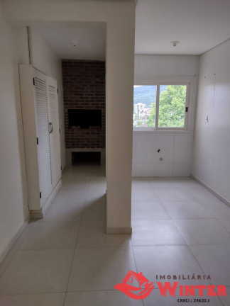 Imagem Apartamento à Venda, em Feliz Imagem Apartamento à Venda, em Feliz
