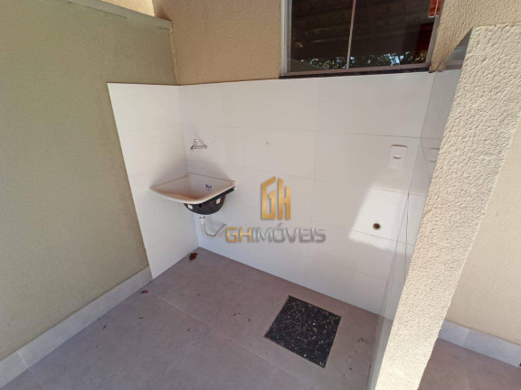 Imagem Casa com 3 Quartos à Venda, 115 m² em Independência Das Mansões - Aparecida De Goiânia Imagem Casa com 3 Quartos à Venda, 115 m² em Independência Das Mansões - Aparecida De Goiânia