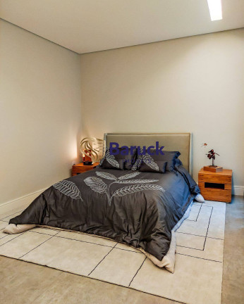Imagem Apartamento com 3 Quartos à Venda, 200 m² em Cerqueira César - São Paulo Imagem Apartamento com 3 Quartos à Venda, 200 m² em Cerqueira César - São Paulo