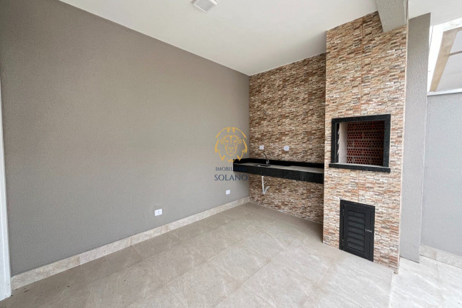Imagem Casa com 3 Quartos à Venda, 101 m² em Itapema Do Norte - Itapoá Imagem Casa com 3 Quartos à Venda, 101 m² em Itapema Do Norte - Itapoá