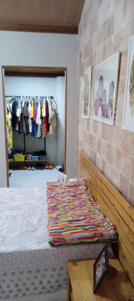Imagem Casa com 3 Quartos à Venda, 258 m² em Caji - Lauro De Freitas Imagem Casa com 3 Quartos à Venda, 258 m² em Caji - Lauro De Freitas