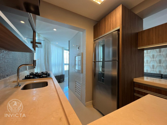 Imagem Apartamento com 3 Quartos à Venda, 139 m² em Barra Norte - Balneário Camboriú Imagem Apartamento com 3 Quartos à Venda, 139 m² em Barra Norte - Balneário Camboriú