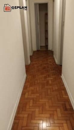 Imagem Apartamento com 2 Quartos à Venda, 70 m² em Vila Mariana - São Paulo Imagem Apartamento com 2 Quartos à Venda, 70 m² em Vila Mariana - São Paulo