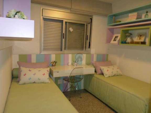 Imagem Apartamento com 3 Quartos à Venda, 83 m² em Lourdes - Belo Horizonte Imagem Apartamento com 3 Quartos à Venda, 83 m² em Lourdes - Belo Horizonte
