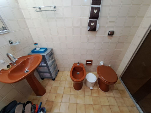 Imagem Apartamento com 2 Quartos à Venda, 90 m² em Pitangueiras - Guarujá Imagem Apartamento com 2 Quartos à Venda, 90 m² em Pitangueiras - Guarujá