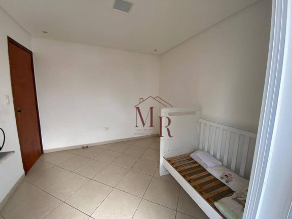 Imagem Apartamento com 2 Quartos à Venda, 93 m² em Canto Do Forte - Praia Grande Imagem Apartamento com 2 Quartos à Venda, 93 m² em Canto Do Forte - Praia Grande