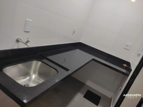Imagem Sobrado com 3 Quartos à Venda, 175 m² em Esplanada Primo Meneghetti Ii - Franca