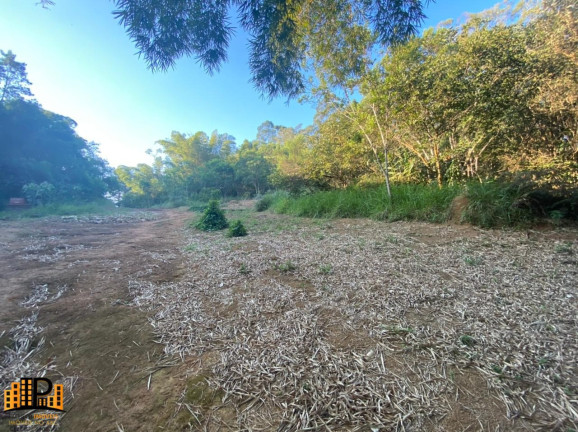 Terreno à Venda, 20.000 m² em Alvarenga - São Bernardo Do Campo