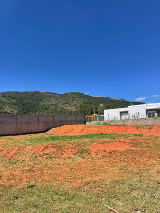 Imagem Terreno à Venda, em Itapetinga - Atibaia Imagem Terreno à Venda, em Itapetinga - Atibaia