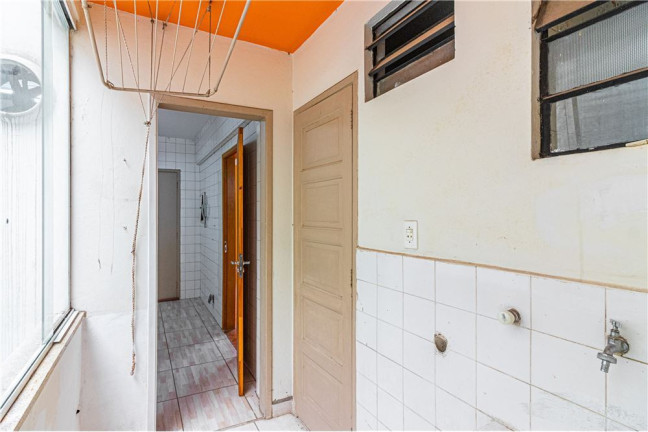Imagem Imóvel com 2 Quartos à Venda, em Perdizes - São Paulo Imagem Imóvel com 2 Quartos à Venda, em Perdizes - São Paulo