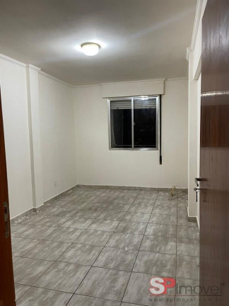Imagem Apartamento com 1 Quarto à Venda, 68 m² em Consolação - São Paulo Imagem Apartamento com 1 Quarto à Venda, 68 m² em Consolação - São Paulo