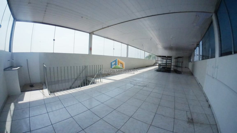Imagem Imóvel Comercial para Alugar, 1.290 m² em São Jorge - Manaus Imagem Imóvel Comercial para Alugar, 1.290 m² em São Jorge - Manaus