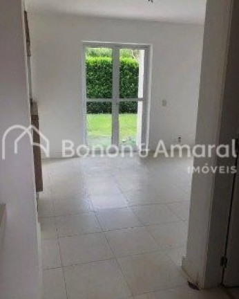 Imagem Casa de Condomínio com 3 Quartos à Venda, 180 m² em Res. Barão Do Café - Campinas Imagem Casa de Condomínio com 3 Quartos à Venda, 180 m² em Res. Barão Do Café - Campinas