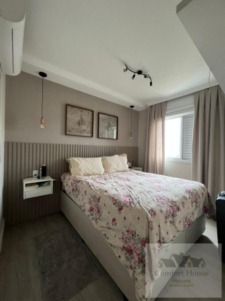 Imagem Apartamento com 3 Quartos à Venda, 102 m² em Santa Paula - São Caetano Do Sul Imagem Apartamento com 3 Quartos à Venda, 102 m² em Santa Paula - São Caetano Do Sul
