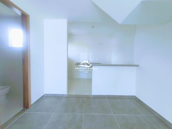 Imagem Casa com 2 Quartos à Venda, 60 m² em Jardim Atlântico Leste (itaipuaçu) - Maricá Imagem Casa com 2 Quartos à Venda, 60 m² em Jardim Atlântico Leste (itaipuaçu) - Maricá