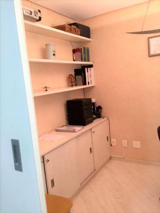 Imagem Sala Comercial à Venda, 30 m² em Bela Vista - São Paulo Imagem Sala Comercial à Venda, 30 m² em Bela Vista - São Paulo