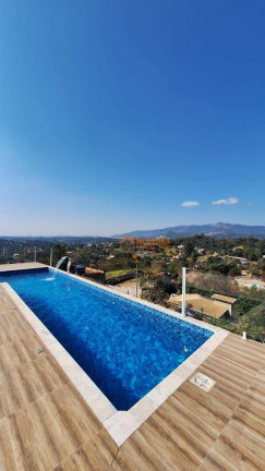 Imagem Casa com 3 Quartos à Venda, 170 m² em Jardim Estância Brasil - Atibaia Imagem Casa com 3 Quartos à Venda, 170 m² em Jardim Estância Brasil - Atibaia