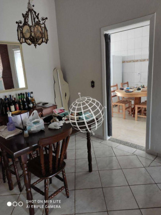 Imagem Casa com 3 Quartos à Venda, 413 m² em Jardim Alvinópolis - Atibaia