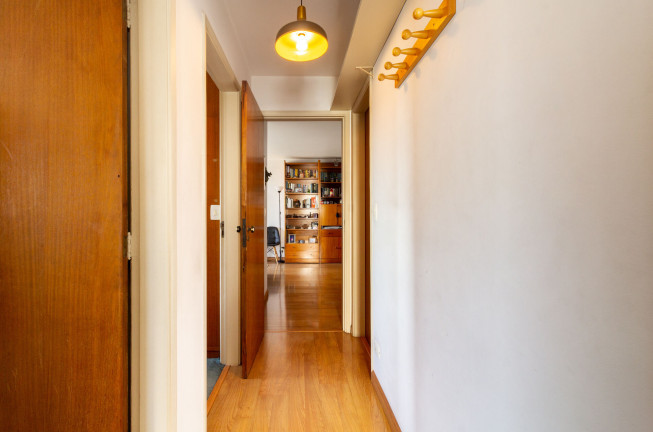 Imagem Apartamento com 3 Quartos à Venda, 113 m² em V. Madalena - São Paulo Imagem Apartamento com 3 Quartos à Venda, 113 m² em V. Madalena - São Paulo