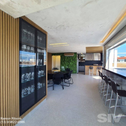 Imagem Imóvel com 3 Quartos à Venda, 193 m² em Riviera - Bertioga