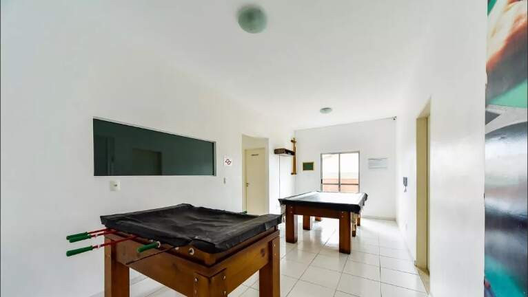 Imagem Casa de Condomínio com 3 Quartos à Venda, 106 m² em Demarchi - São Bernardo Do Campo Imagem Casa de Condomínio com 3 Quartos à Venda, 106 m² em Demarchi - São Bernardo Do Campo