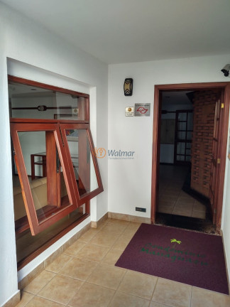 Imagem Imóvel com 1 Quarto à Venda, 33 m² em Vila Itapura - Campinas Imagem Imóvel com 1 Quarto à Venda, 33 m² em Vila Itapura - Campinas