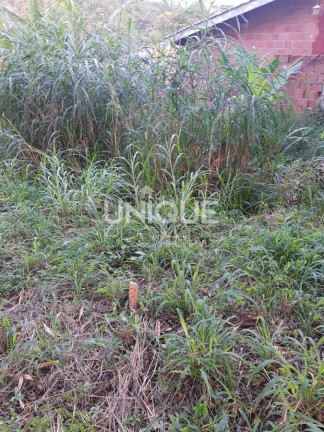 Imagem Terreno à Venda, 1.150 m² em Monterrey - Louveira