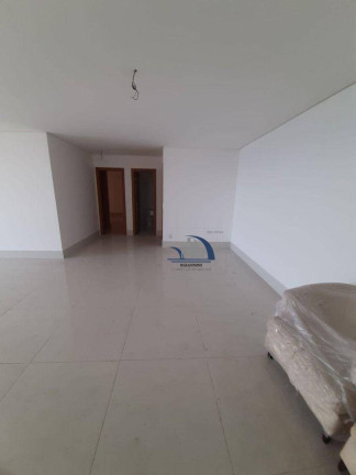 Imagem Apartamento com 4 Quartos à Venda, 250 m² em Canto Do Forte - Praia Grande Imagem Apartamento com 4 Quartos à Venda, 250 m² em Canto Do Forte - Praia Grande