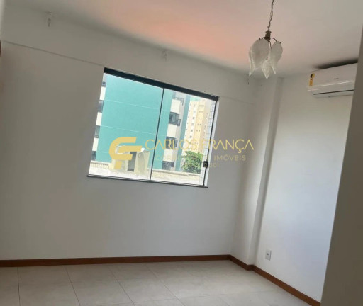 Imagem Apartamento com 2 Quartos à Venda, 70 m² em Pituba - Salvador Imagem Apartamento com 2 Quartos à Venda, 70 m² em Pituba - Salvador