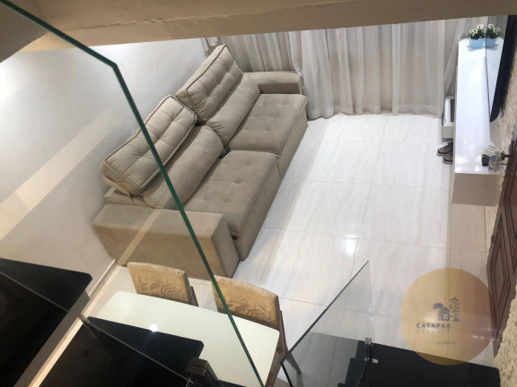 Imagem Sobrado com 3 Quartos à Venda, 160 m² em Jardim Santa Adélia - São Paulo Imagem Sobrado com 3 Quartos à Venda, 160 m² em Jardim Santa Adélia - São Paulo