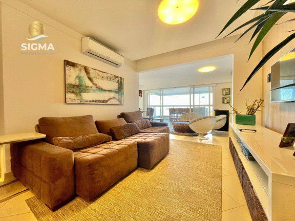 Imagem Apartamento com 3 Quartos à Venda, 171 m² em Pitangueiras - Guarujá Imagem Apartamento com 3 Quartos à Venda, 171 m² em Pitangueiras - Guarujá