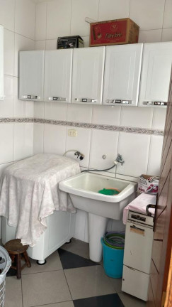 Casa com 4 Quartos à Venda, 290 m² em Vila Mariana - São Paulo