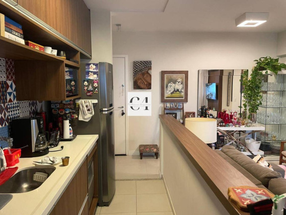 Imagem Apartamento com 2 Quartos à Venda, 72 m² em Saúde - São Paulo Imagem Apartamento com 2 Quartos à Venda, 72 m² em Saúde - São Paulo