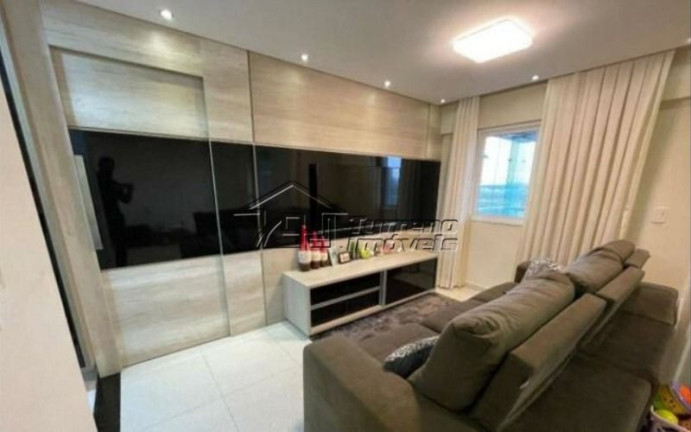 Imagem Apartamento com 2 Quartos à Venda, 86 m² em Jardim Satélite - São José Dos Campos Imagem Apartamento com 2 Quartos à Venda, 86 m² em Jardim Satélite - São José Dos Campos