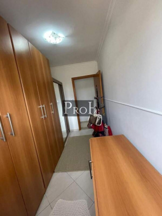 Imagem Apartamento com 3 Quartos à Venda, 112 m² em Santa Maria - São Caetano Do Sul Imagem Apartamento com 3 Quartos à Venda, 112 m² em Santa Maria - São Caetano Do Sul