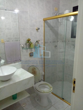 Imagem Apartamento com 2 Quartos à Venda, 100 m² em Canto Do Forte - Praia Grande Imagem Apartamento com 2 Quartos à Venda, 100 m² em Canto Do Forte - Praia Grande