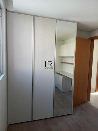 Imagem Apartamento com 3 Quartos à Venda, 66 m² em Sagrada Família - Belo Horizonte Imagem Apartamento com 3 Quartos à Venda, 66 m² em Sagrada Família - Belo Horizonte