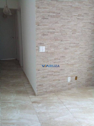Imagem Apartamento com 2 Quartos à Venda, 69 m² em Vila Augusta - Guarulhos Imagem Apartamento com 2 Quartos à Venda, 69 m² em Vila Augusta - Guarulhos