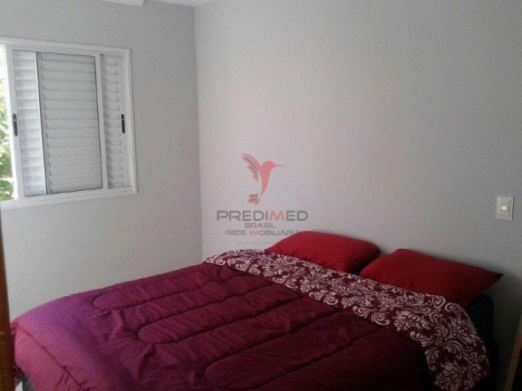 Imagem Apartamento com 2 Quartos à Venda, 60 m² em Jardim São Vicente - São José Dos Campos Imagem Apartamento com 2 Quartos à Venda, 60 m² em Jardim São Vicente - São José Dos Campos