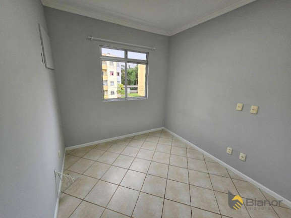 Imagem Apartamento com 3 Quartos à Venda ou Locação, 78 m² em água Verde - Blumenau