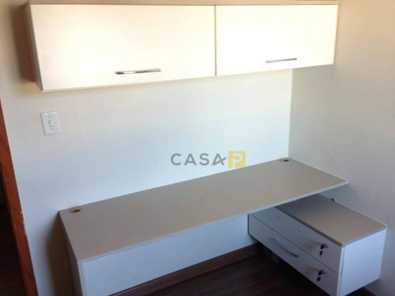 Imagem Apartamento com 2 Quartos à Venda, 70 m² em Jardim Santana - Americana Imagem Apartamento com 2 Quartos à Venda, 70 m² em Jardim Santana - Americana