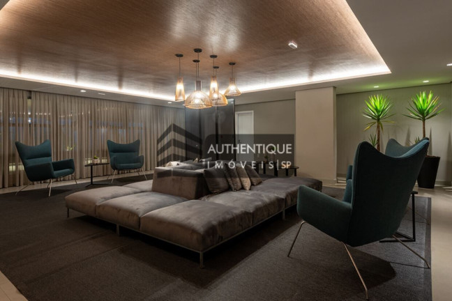 Imagem Apartamento com 2 Quartos à Venda, 90 m² em Barra Funda - São Paulo Imagem Apartamento com 2 Quartos à Venda, 90 m² em Barra Funda - São Paulo