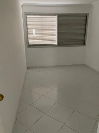 Imagem Apartamento com 2 Quartos à Venda, 88 m² em Jardim Das Nações - Taubaté Imagem Apartamento com 2 Quartos à Venda, 88 m² em Jardim Das Nações - Taubaté