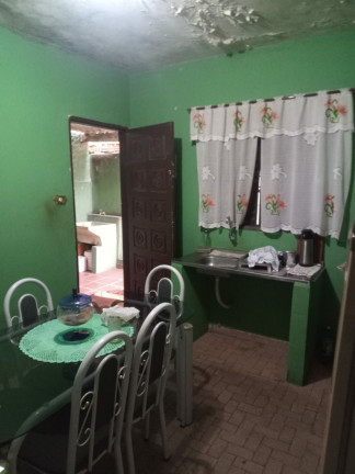Imagem Casa com 3 Quartos à Venda, 160 m² em Jardim Vera Cruz(zona Leste) - São Paulo Imagem Casa com 3 Quartos à Venda, 160 m² em Jardim Vera Cruz(zona Leste) - São Paulo