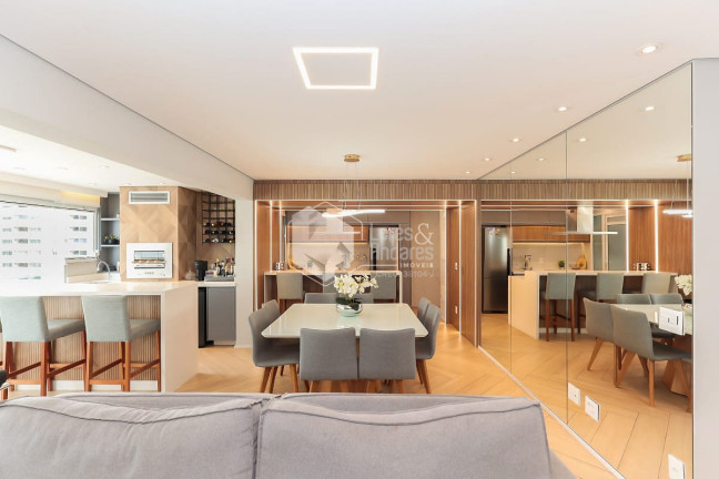 Imagem Apartamento com 2 Quartos à Venda, 105 m² em Vila Anastácio - São Paulo Imagem Apartamento com 2 Quartos à Venda, 105 m² em Vila Anastácio - São Paulo