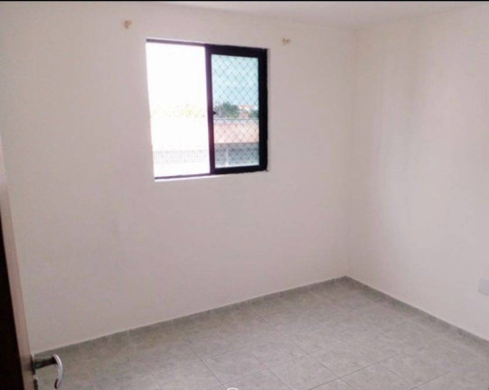 Imagem Apartamento com 2 Quartos à Venda, 58 m² em Bessa - João Pessoa Imagem Apartamento com 2 Quartos à Venda, 58 m² em Bessa - João Pessoa
