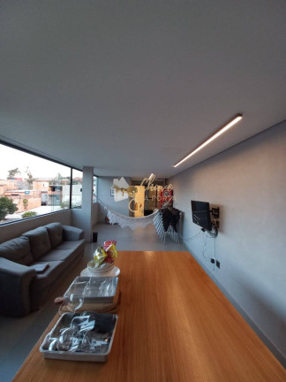 Imagem Casa com 3 Quartos à Venda, 2.000 m² em Parque Do Lago - São Paulo Imagem Casa com 3 Quartos à Venda, 2.000 m² em Parque Do Lago - São Paulo